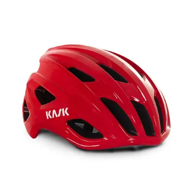 KASK Mojito3 helmet