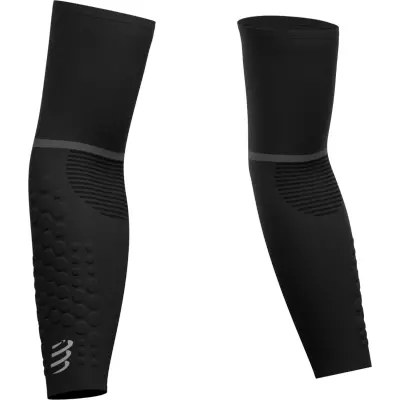 COMPRESSPORT ArmForce Ultralight