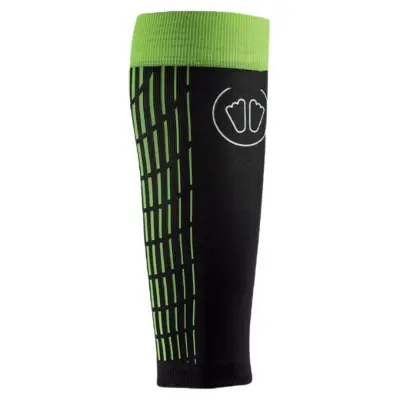 SIDAS Ultralight Run Calf