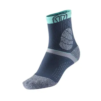 SIDAS Trail Protect Socks