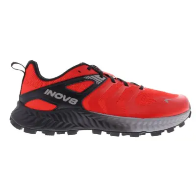 INOV-8 Trail Talon M (wide)