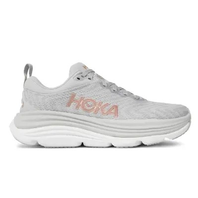 HOKA Gaviota 5 W