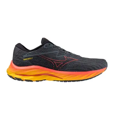 MIZUNO Wave Rider 27 M