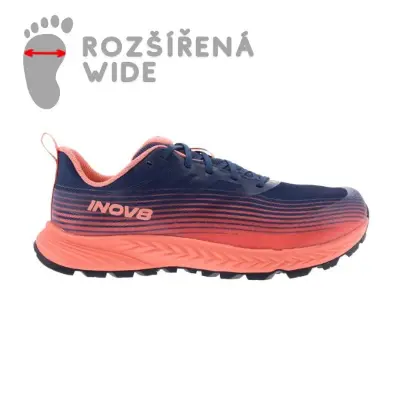 INOV-8 TRAILFLY SPEED W (wide)