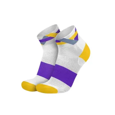 INCYLENCE Ultralight Twists