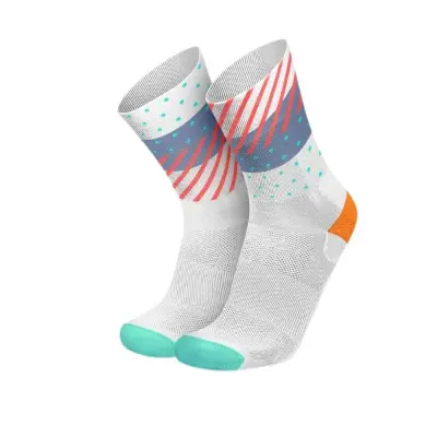 INCYLENCE Ultralight Wildness