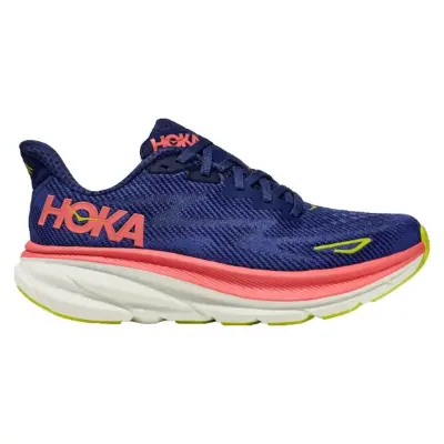 HOKA Clifton 9 W