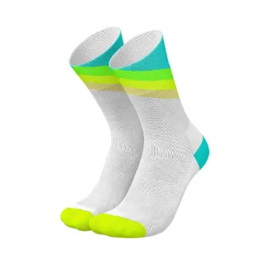 INCYLENCE Running Grades 