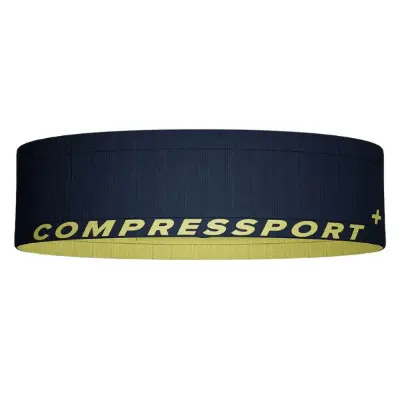 COMPRESSPORT Free Belt