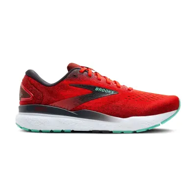 BROOKS Ghost 16 M