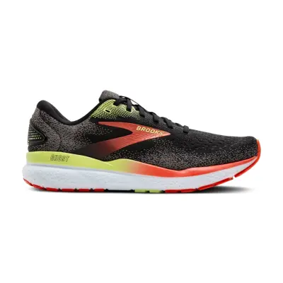 BROOKS Ghost 16 WIDE M