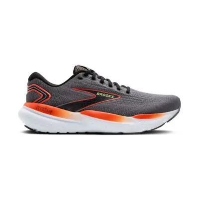 BROOKS Glycerin 21 M