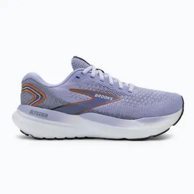 BROOKS Glycerin 21 W