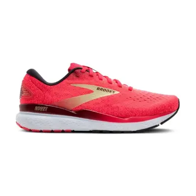 BROOKS Ghost 16 W