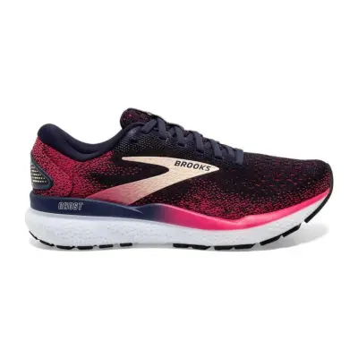 BROOKS Ghost 16 W