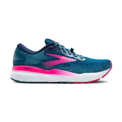 BROOKS Ghost 16 GTX W