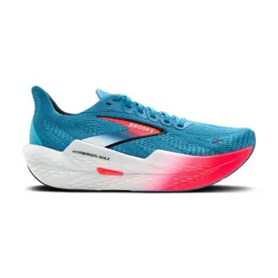 BROOKS Hyperion MAX 2 M 