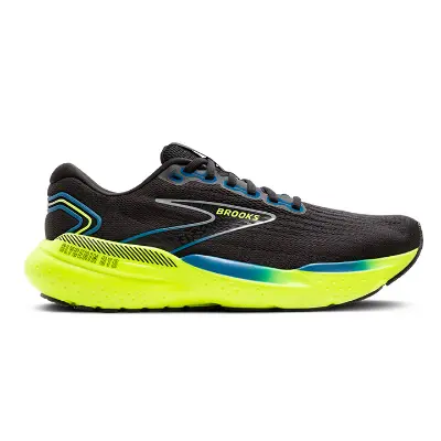 BROOKS Glycerin GTS 21 M