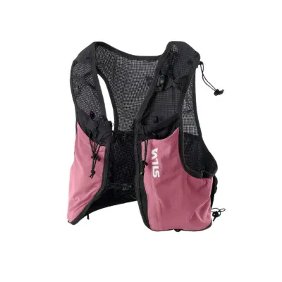 SILVA Strive Fly Vest