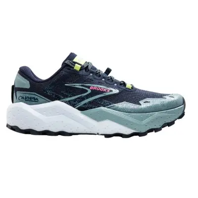 BROOKS Caldera 7 W