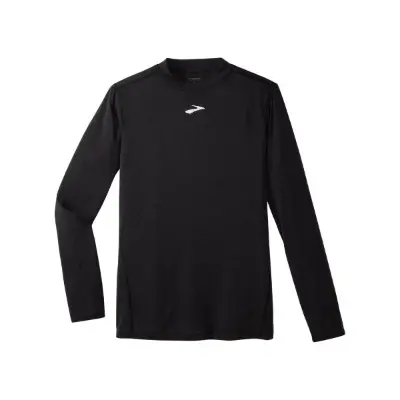 BROOKS High Point Long Sleeve M