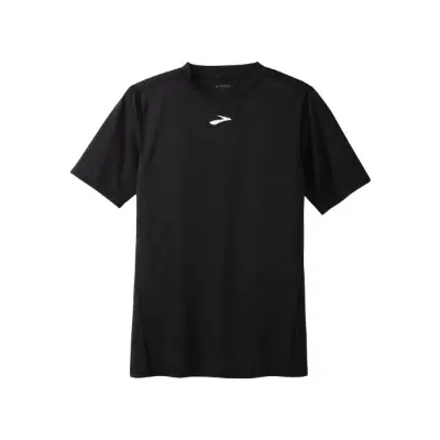 BROOKS High Point Short Sleeve M