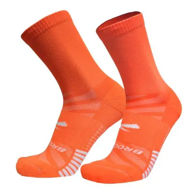 BROOKS Ghost Lite Crew Socks