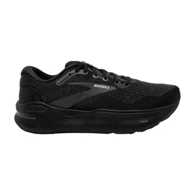 BROOKS Ghost Max 2 WIDE M