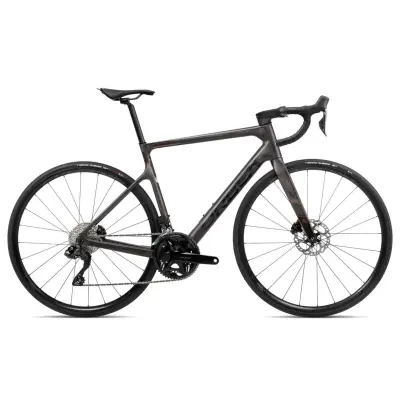 ORBEA ORCA M30iTEAM Cosmic Carbon 