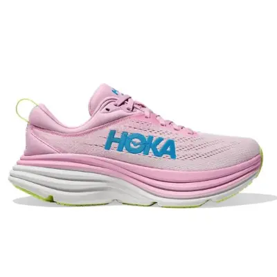 HOKA Bondi 8 W