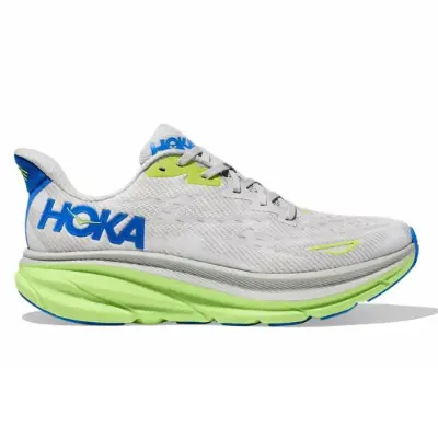 HOKA Clifton 9 M