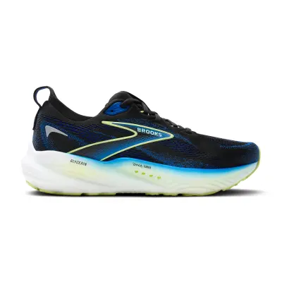 BROOKS Glycerin 22 M