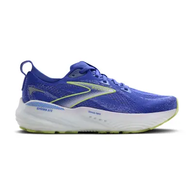 BROOKS Glycerin GTS 22 W