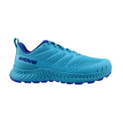 INOV8 TRAILFLY v2 W (WIDE)
