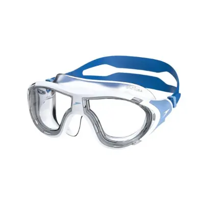 SPEEDO Biofuse 2.0 mask
