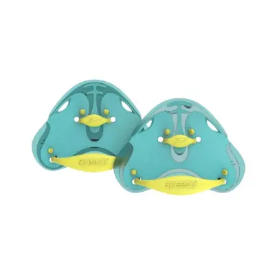 SPEEDO Biofuse Finger paddle