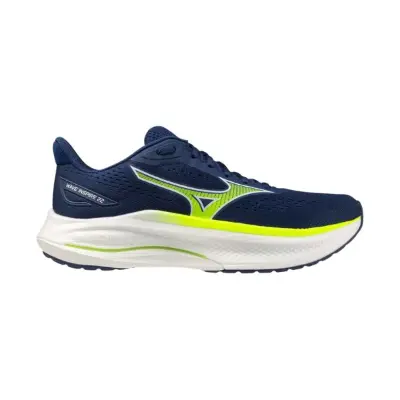 MIZUNO Wave Inspire 22 M