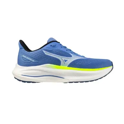 MIZUNO Wave Inspire 22 W