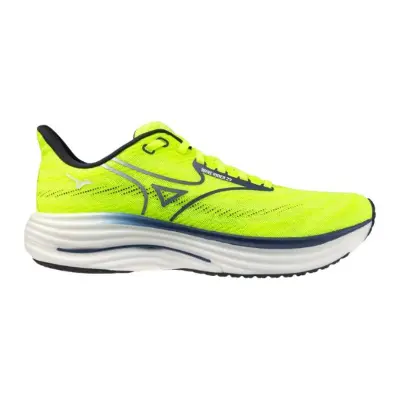 MIZUNO Wave Rider 29 M