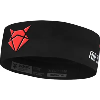 INCYLENCE headband V1