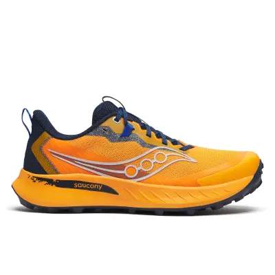 SAUCONY Peregrine 15 M