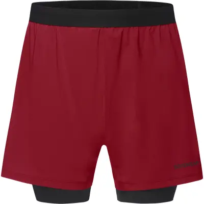 GORE Concurve 5" 2in1 short M