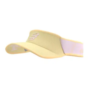 COMPRESSPORT Visor Ultralight