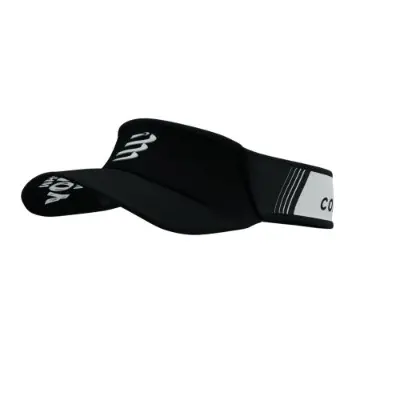 COMPRESSPORT Visor Ultralight