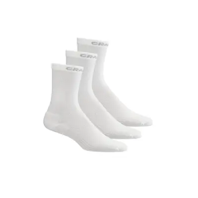 CRAFT CORE Dry High 3-pack 