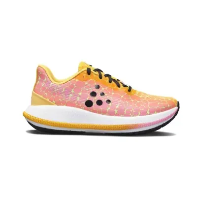 CRAFT Pacer W