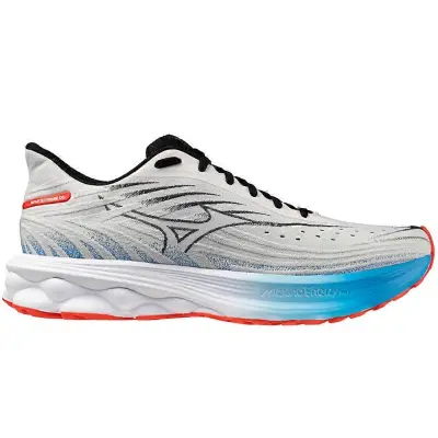 MIZUNO Wave Skyrise 6 M
