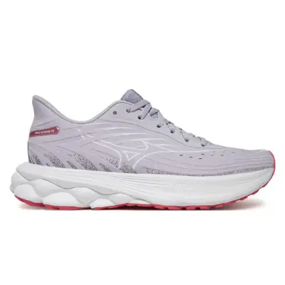 MIZUNO Wave Skyrise 6 W