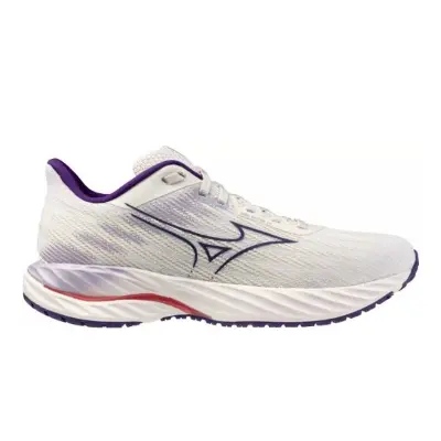 MIZUNO Wave Inspire 21W
