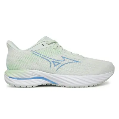 MIZUNO Wave Inspire 21W